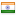 zoominindia.com hosted country